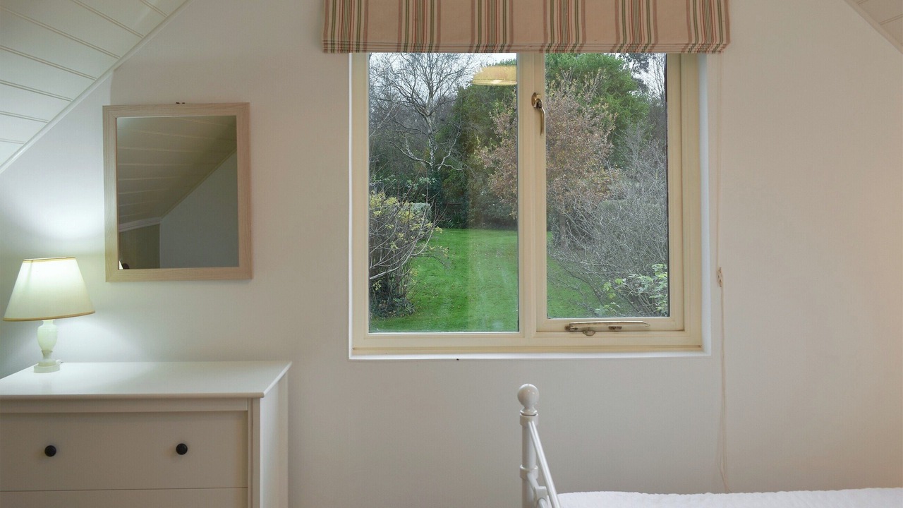 Photo of Others in Freshwater Bay