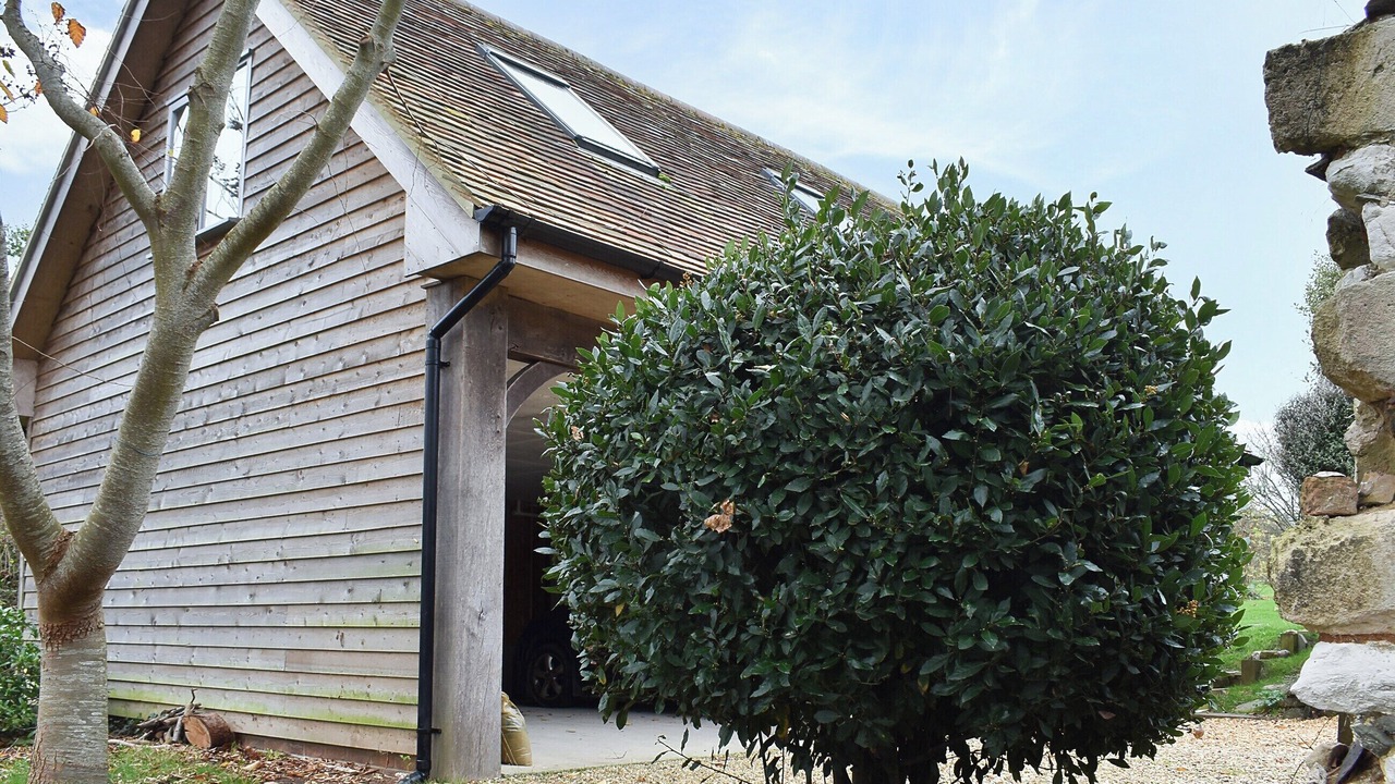 Photo of Outdoor in Freshwater Bay
