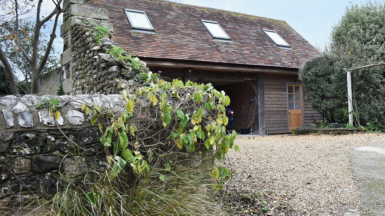 Photo of Outdoor in Freshwater Bay