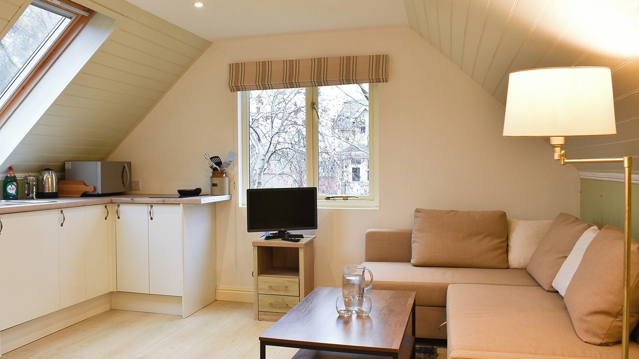 Photo of Others in Freshwater Bay