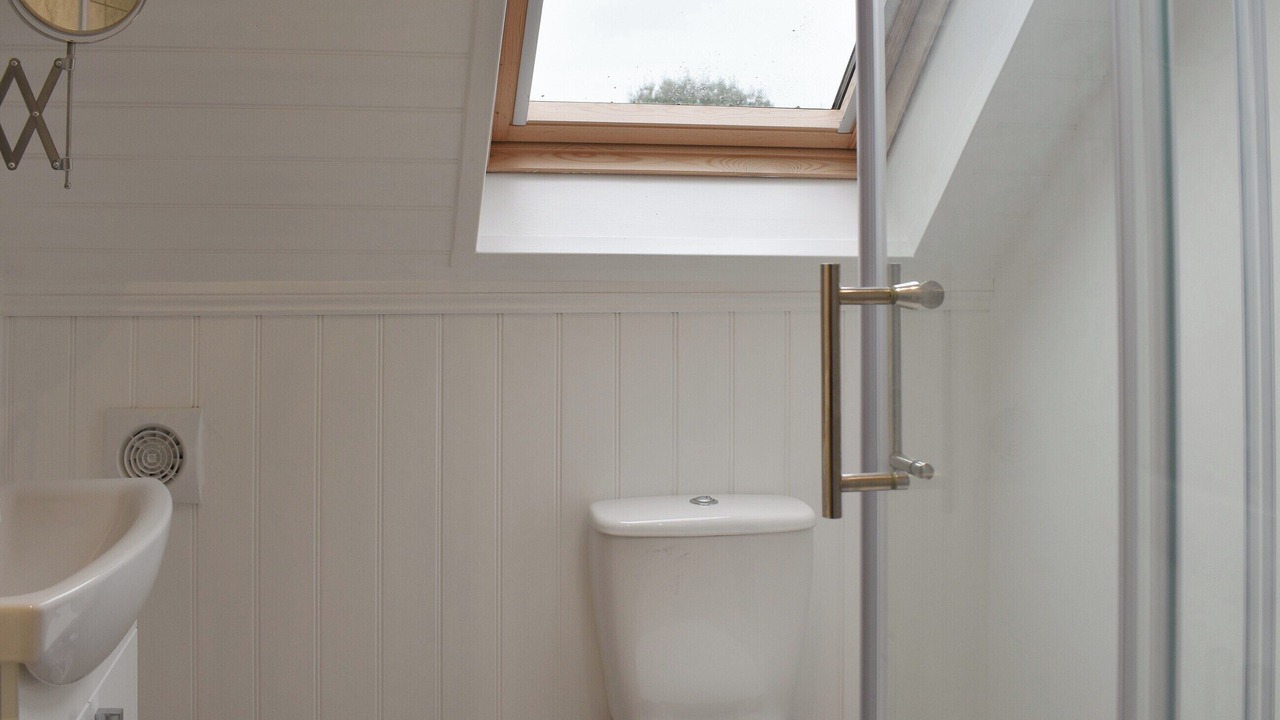 Photo of Bedroom in Freshwater Bay