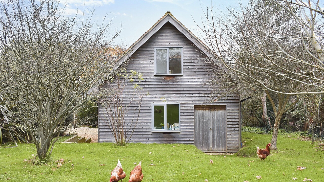 Photo of Others in Freshwater Bay