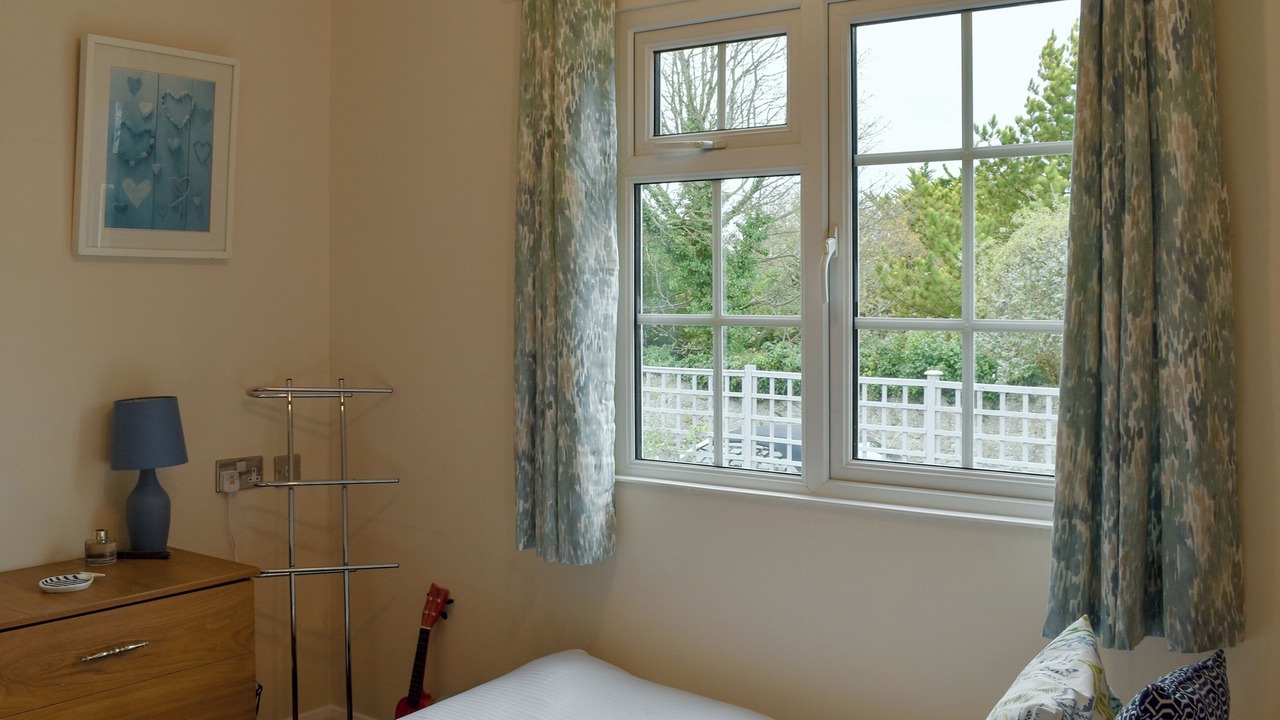 Photo of Others in Amlwch