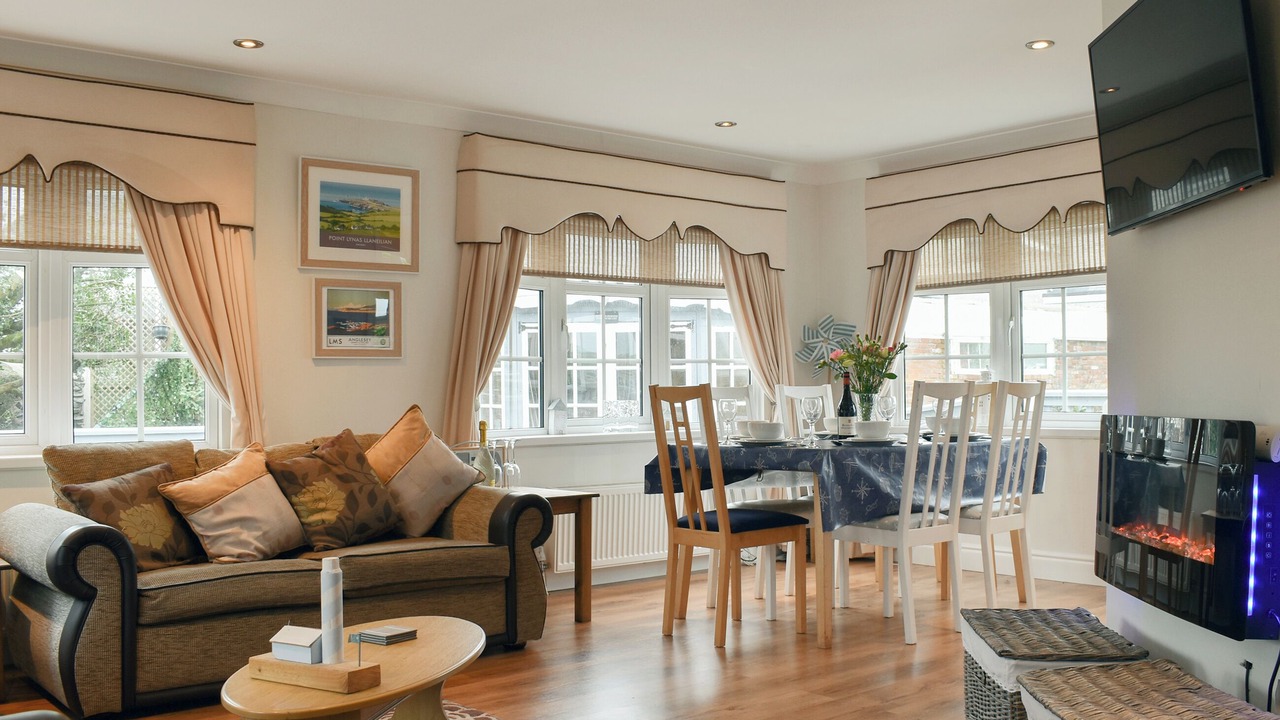 Photo of Others in Amlwch