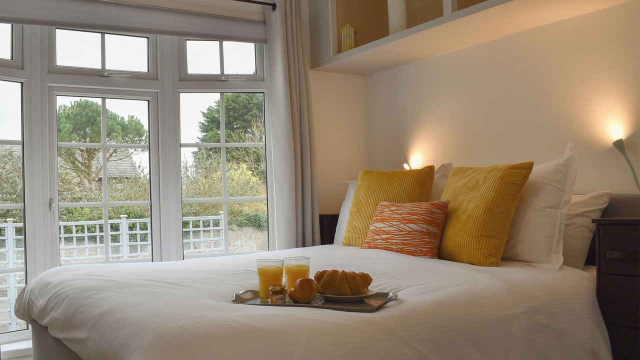 Photo of Others in Amlwch