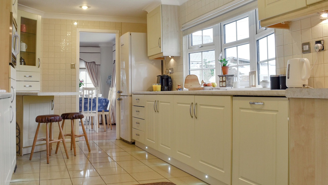 Photo of Others in Amlwch