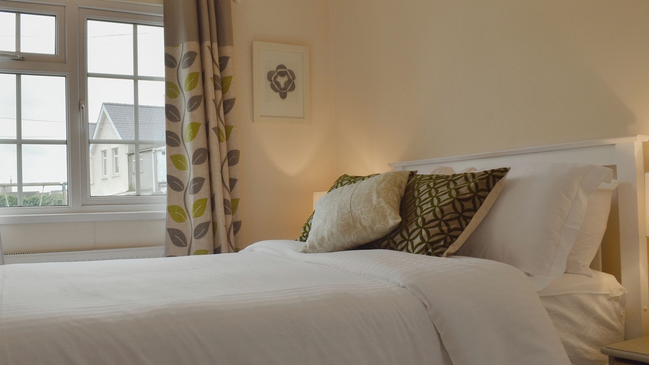 Photo of Others in Amlwch