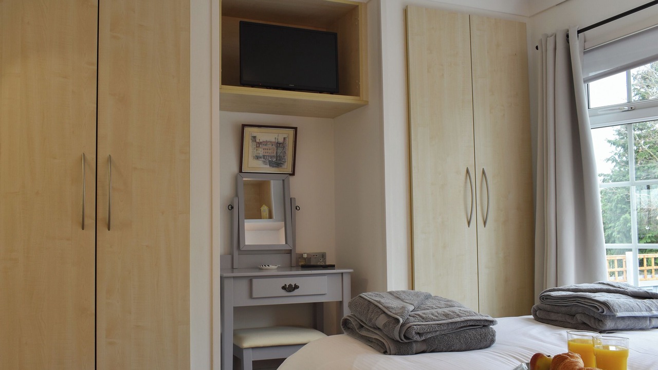 Photo of Others in Amlwch