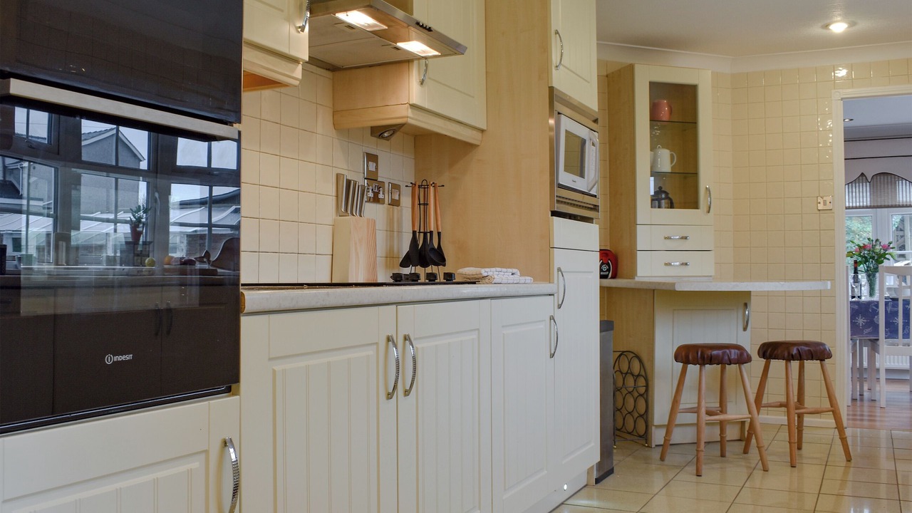 Photo of Others in Amlwch