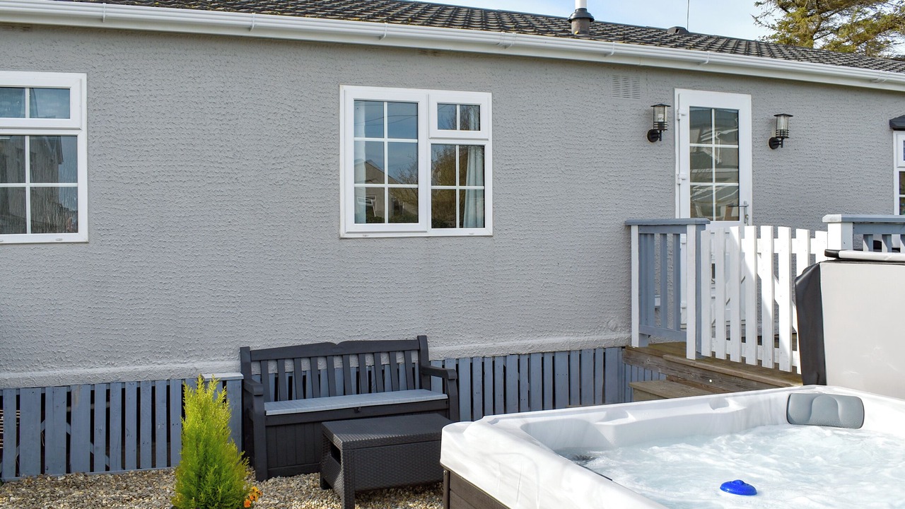 Photo of Others in Amlwch