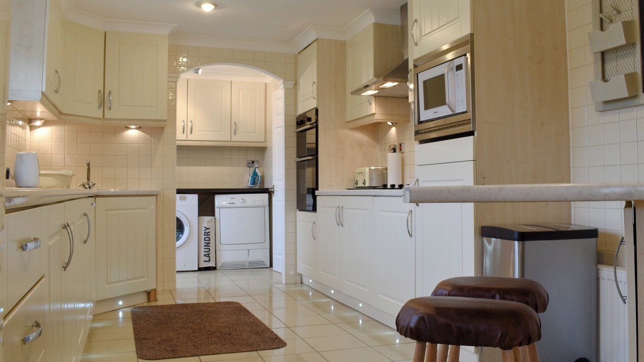 Photo of Others in Amlwch