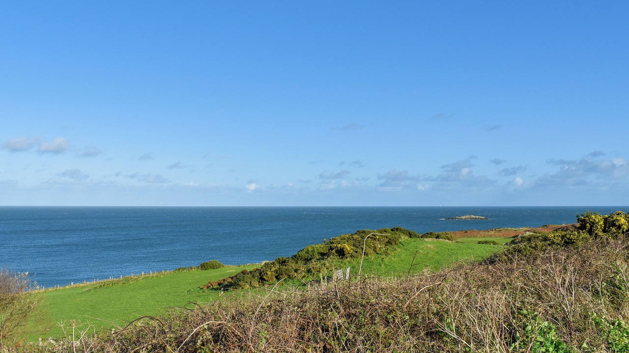 Photo of Others in Amlwch