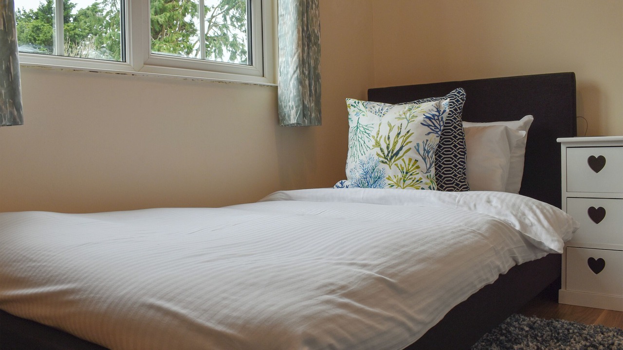 Photo of Others in Amlwch