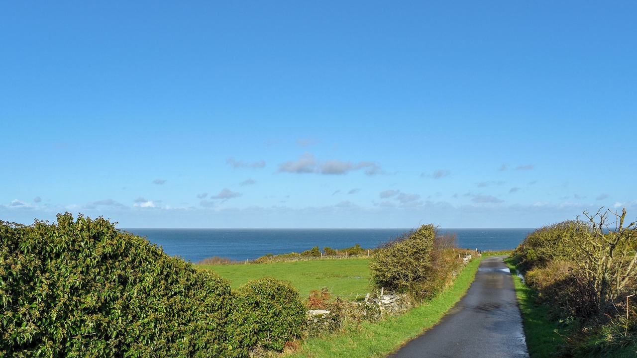 Photo of Others in Amlwch