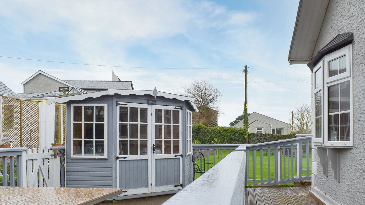 Photo of Others in Amlwch