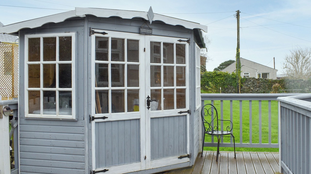 Photo of Others in Amlwch