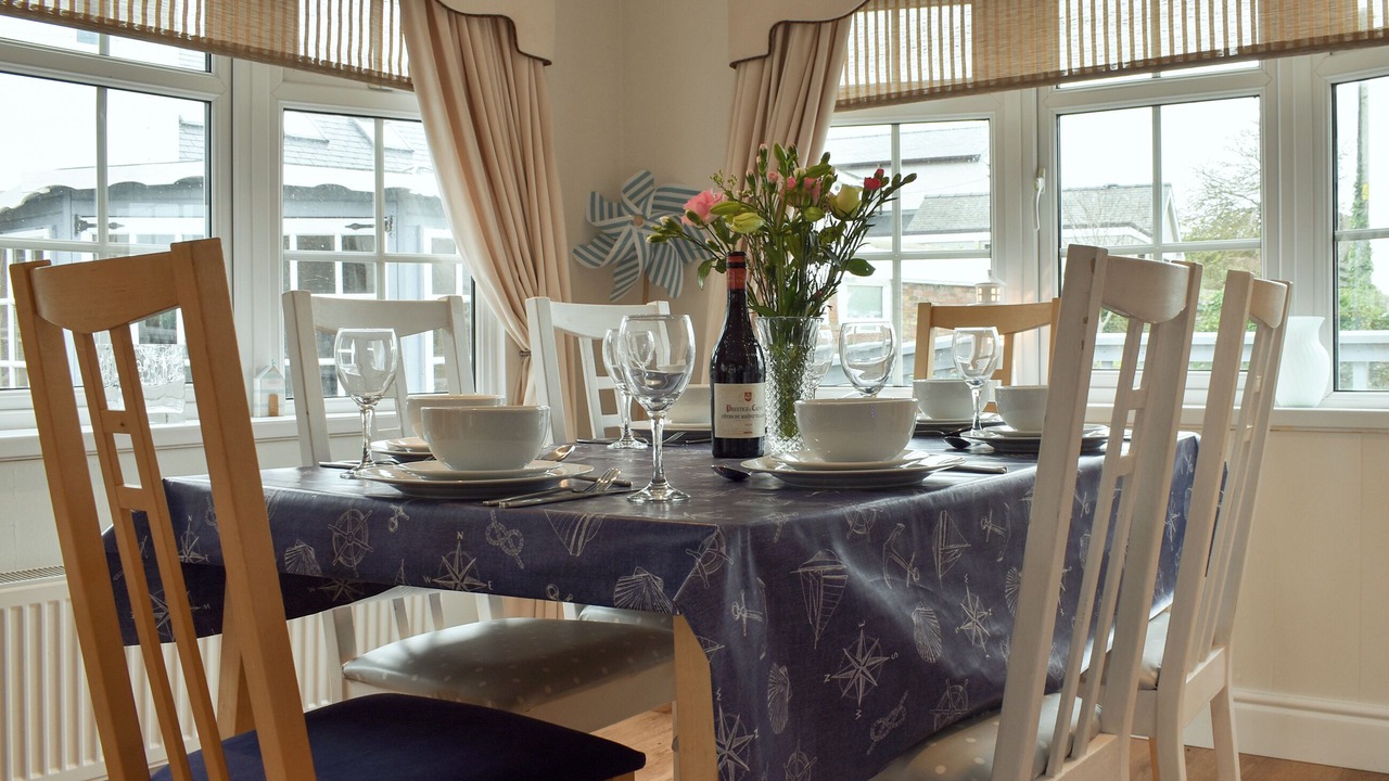 Photo of Others in Amlwch