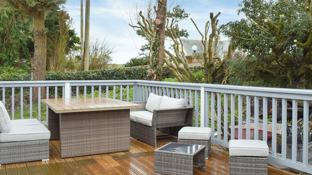 Photo of Others in Amlwch