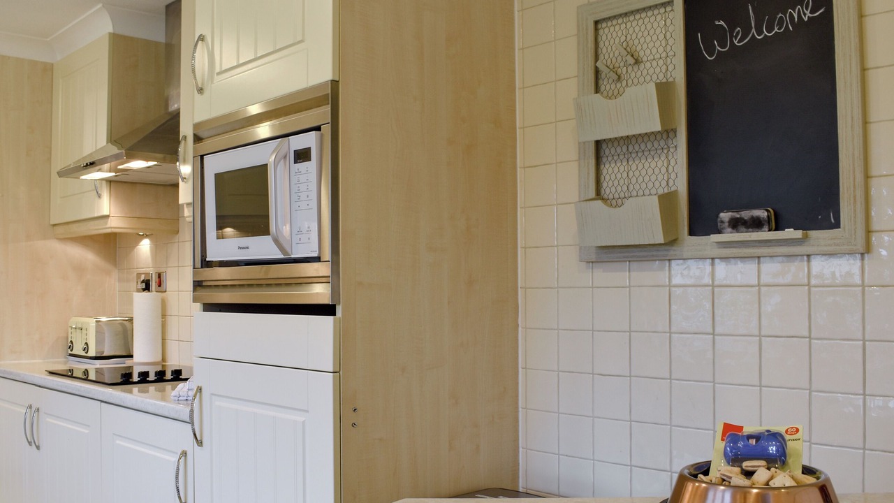 Photo of Others in Amlwch