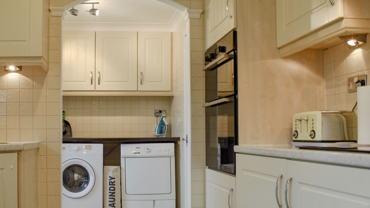 Photo of Bedroom in Amlwch