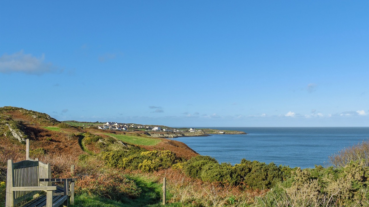 Photo of Others in Amlwch