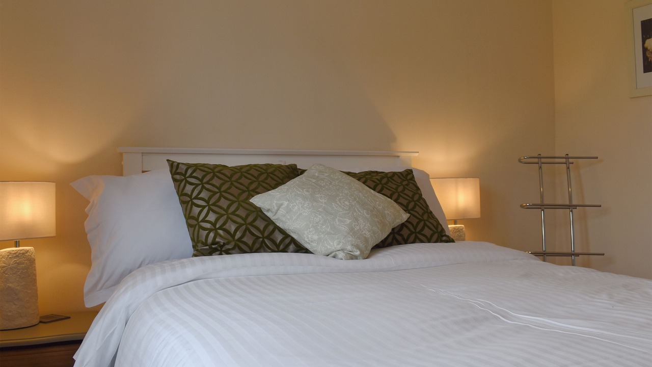 Photo of Others in Amlwch