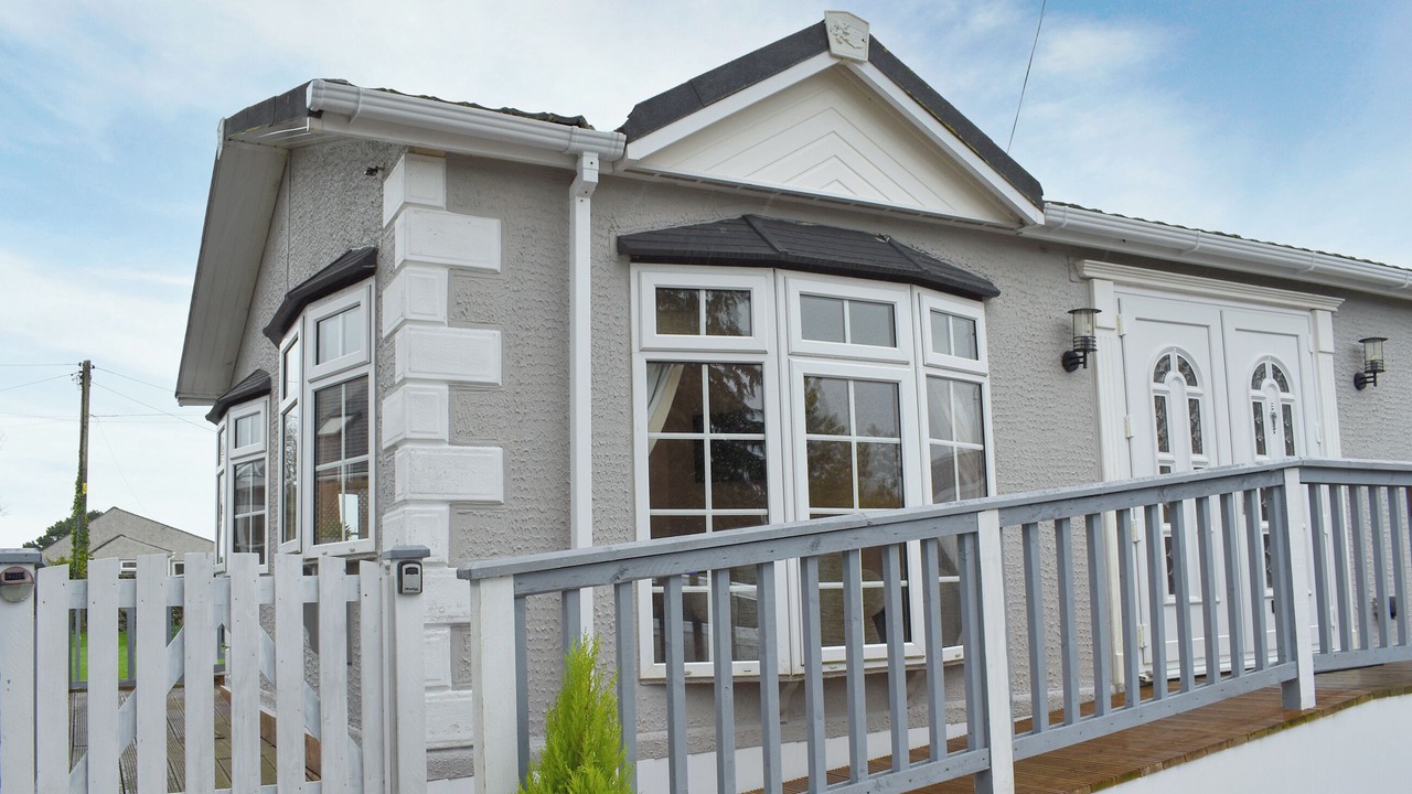 Photo of Outdoor in Amlwch