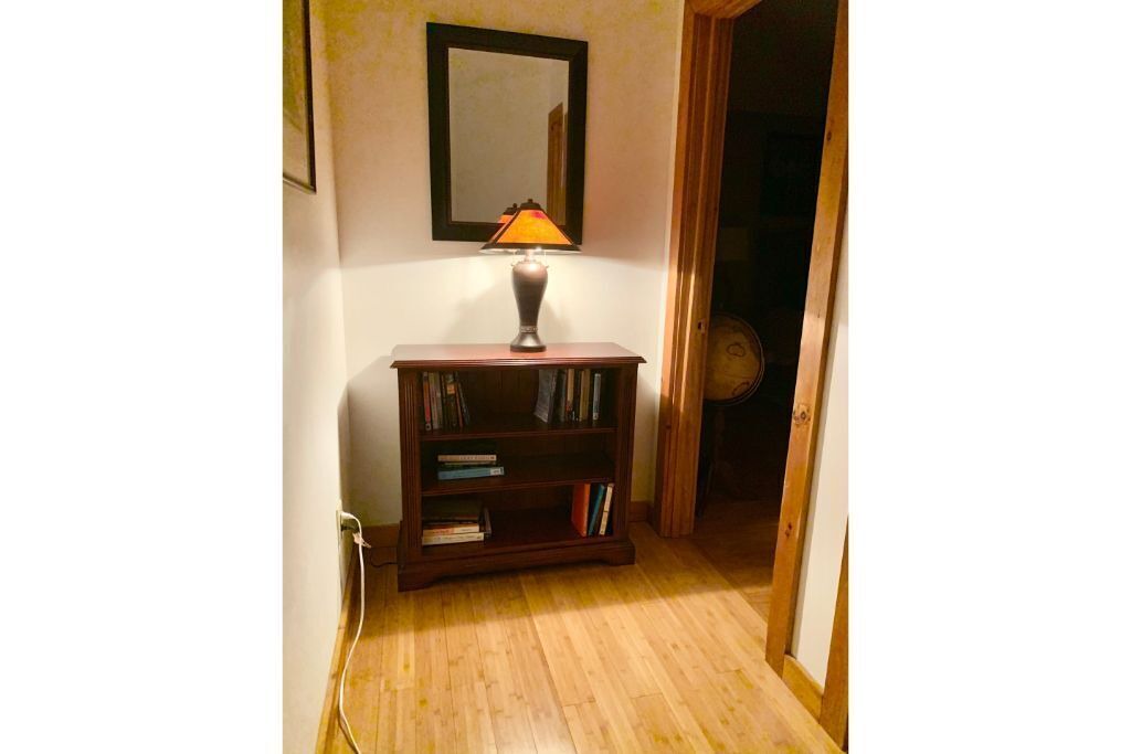 Photo of Others in Livingston Manor