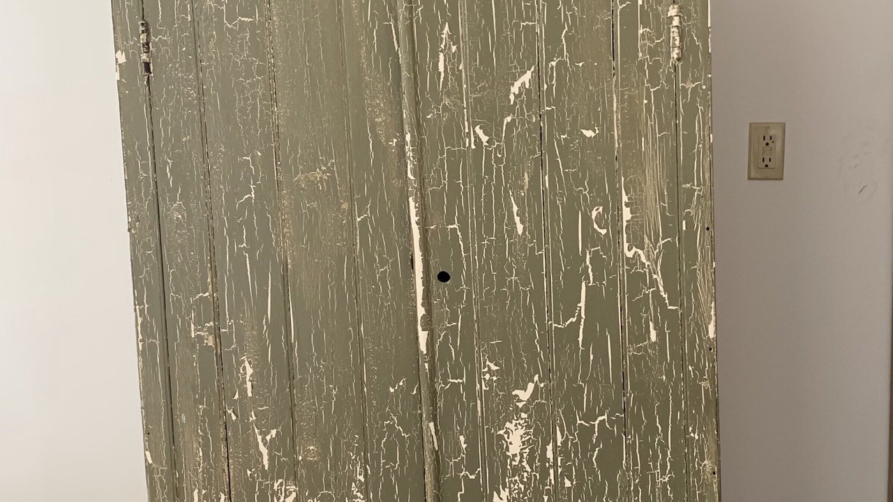 Photo of Others in Livingston Manor