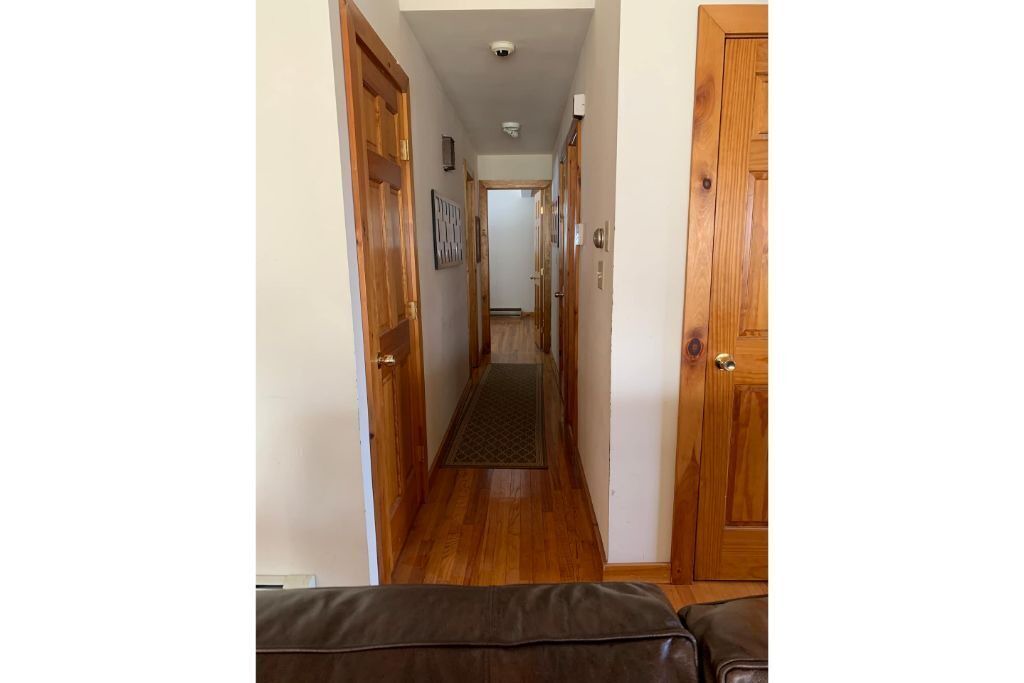 Photo of Others in Livingston Manor