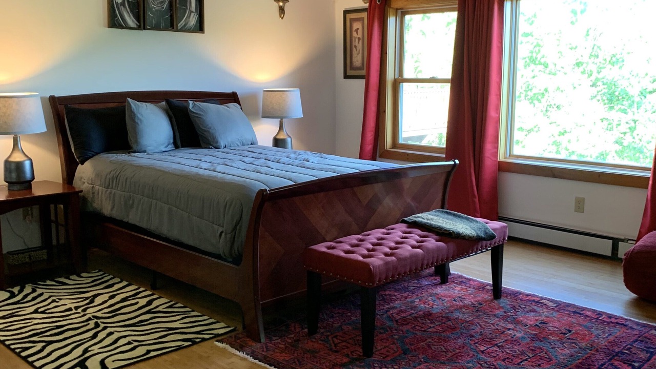 Photo of Others in Livingston Manor