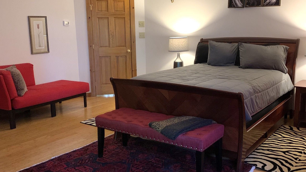 Photo of Others in Livingston Manor