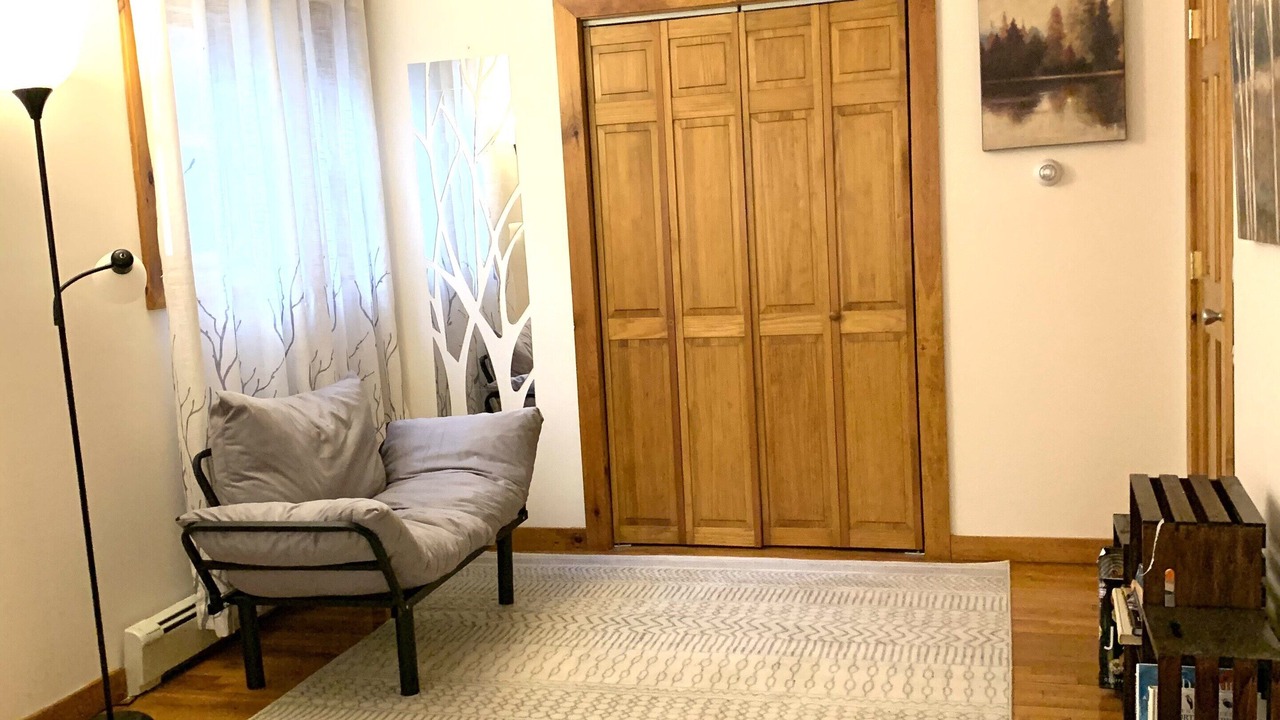 Photo of Others in Livingston Manor