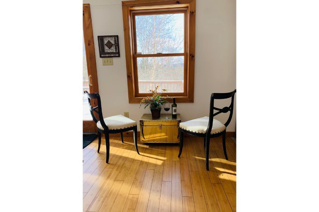 Photo of Others in Livingston Manor