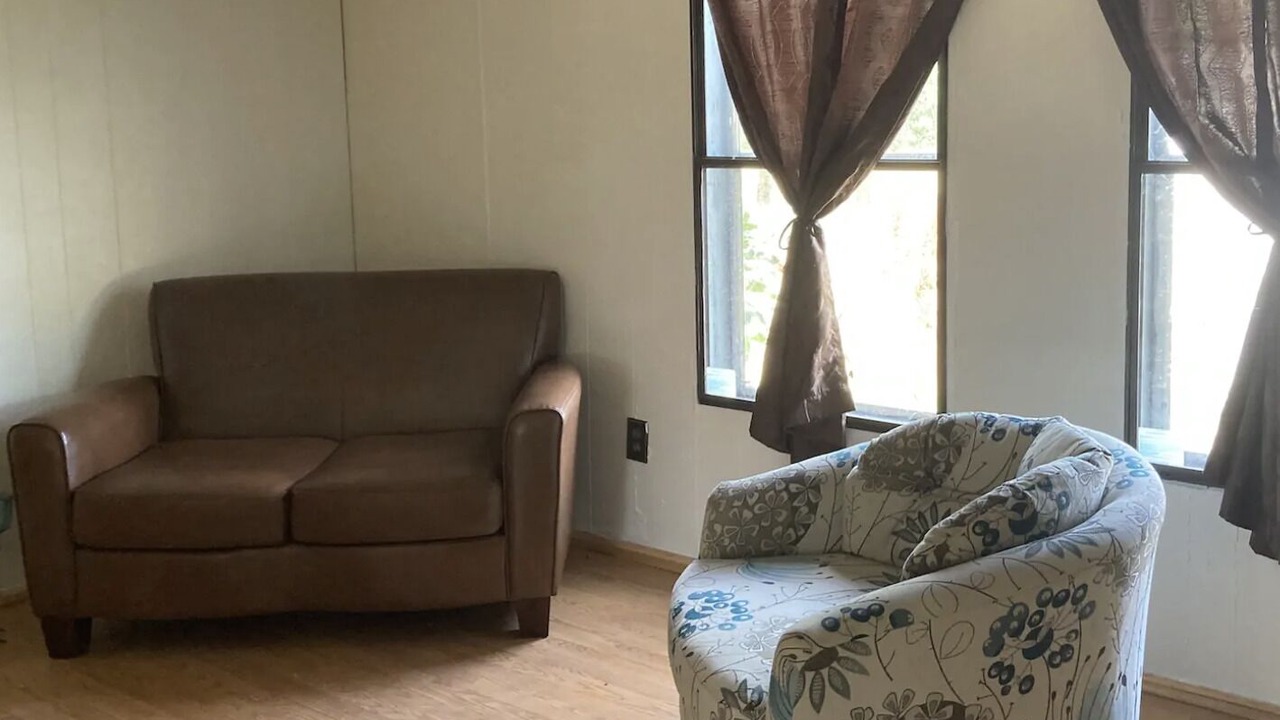 Photo of Livingroom in Moorcroft