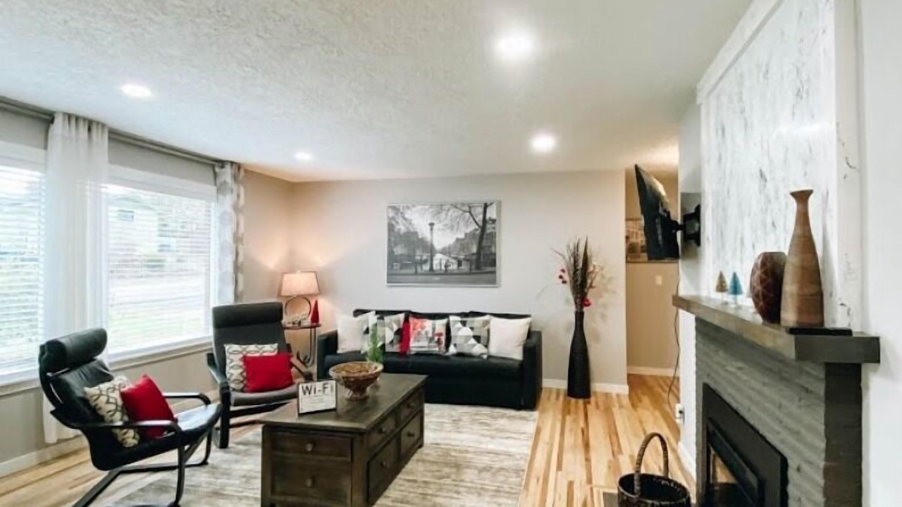 Photo of Others in Vancouver