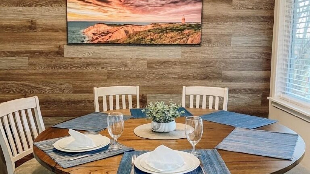 Photo of Others in Vancouver