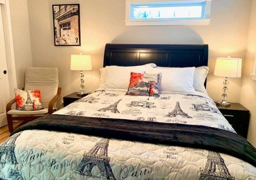 Photo of Others in Vancouver