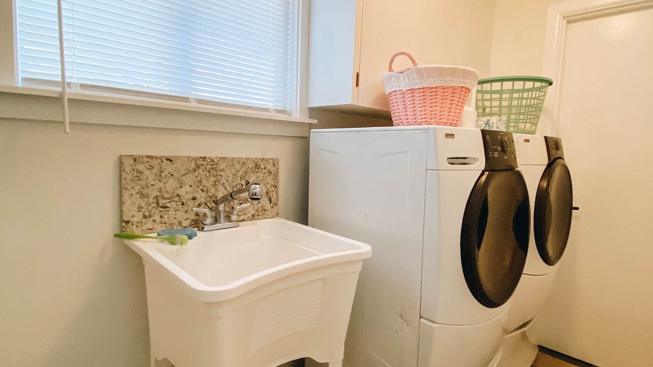 Photo of Others in Vancouver