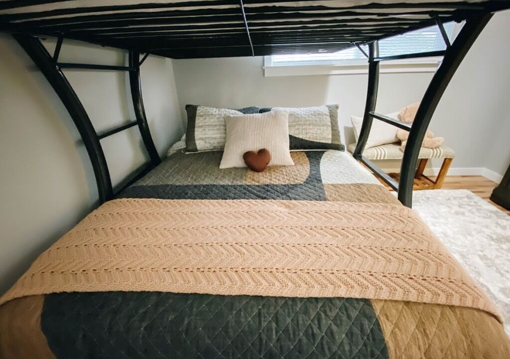 Photo of Others in Vancouver