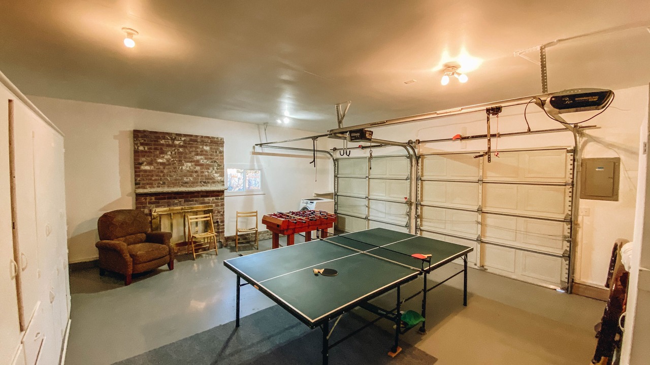 Photo of Others in Vancouver