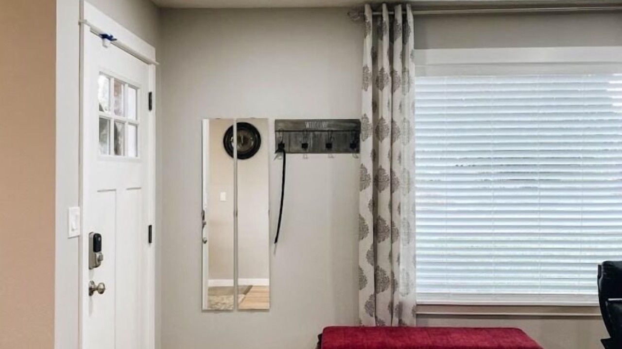 Photo of Others in Vancouver