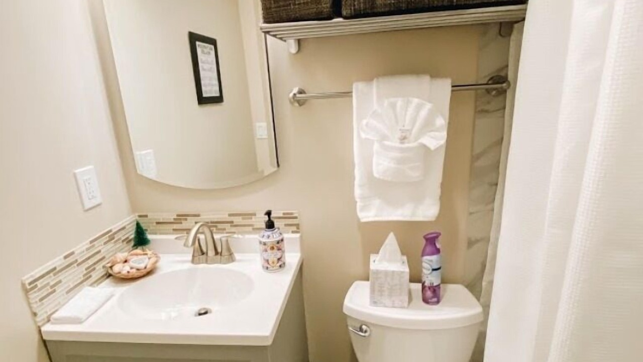 Photo of Others in Vancouver