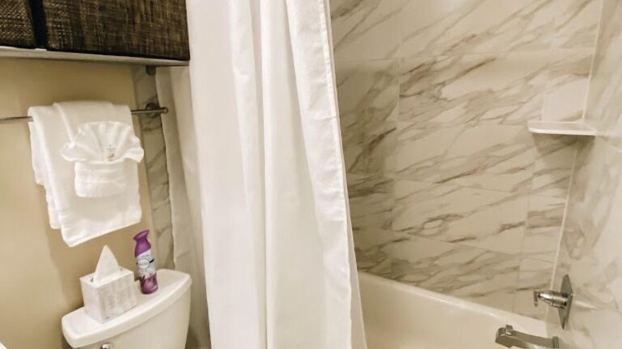 Photo of Bathroom in Vancouver