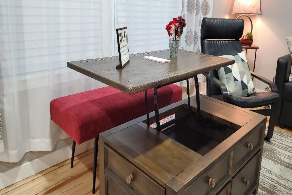 Photo of Others in Vancouver