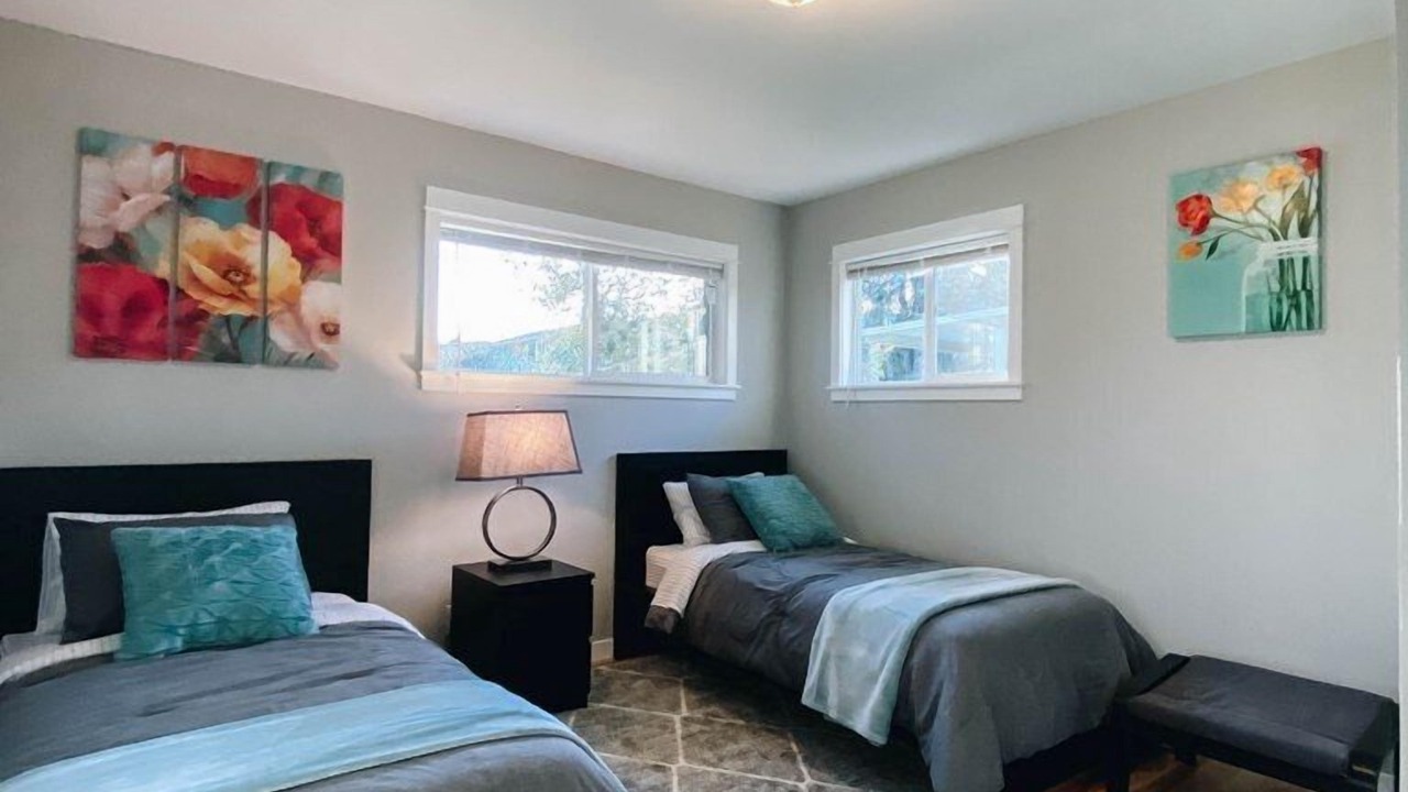 Photo of Others in Vancouver