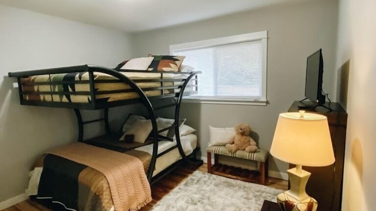 Photo of Others in Vancouver