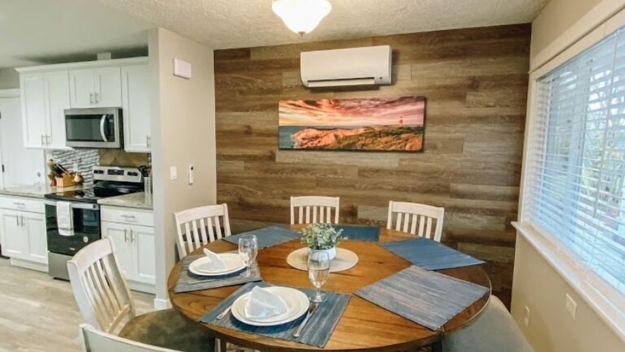 Photo of Others in Vancouver