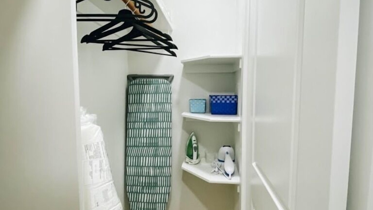 Photo of Others in Vancouver