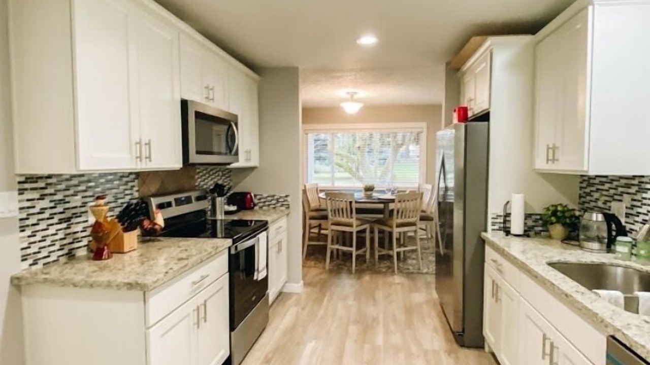 Photo of Others in Vancouver